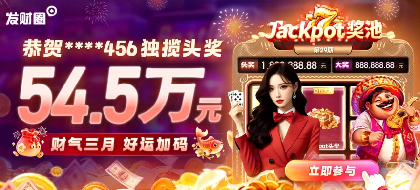 凯发k8一触即发的技术支持与常见问题解决方案汇总