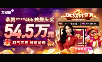 凯发k8一触即发的技术支持与常见问题解决方案汇总