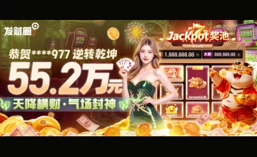 凯发k8官方旗舰店的产品质量保障与客户服务流程详尽解析