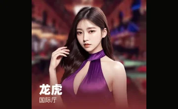 凯发K8真人互动 - 凯发娱乐注册说明