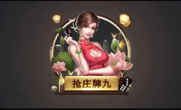 凯发888客服支持与常见问题解答，快速解决您的使用疑问